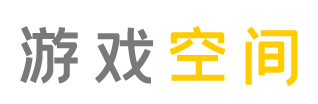 老艾观察